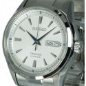 Ceas Seiko Presage SRPB69J1