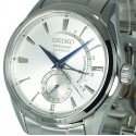Seiko Automatic Mecanic Presage SSA349J1