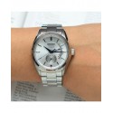 Seiko Automatic Mecanic Presage SSA349J1