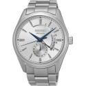 Seiko Automatic Mecanic Presage SSA349J1