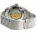 Seiko Presage Open Heart Automatic Mecanic SSA355J1
