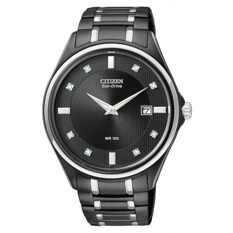 Ceas de mana barbati Citizen Dress AU1054-54G