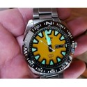 Ceas Seiko 5 Sports SRP745K1