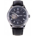 Ceas Orient Automatic Open Heart FAG00003B0