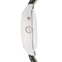 Orient Automatic FFNAA006B0