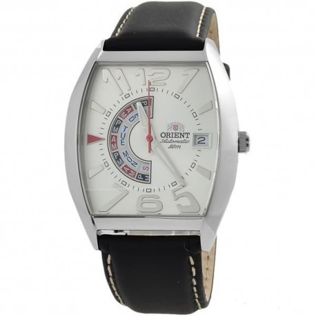Orient automatic FFNAA005W0