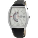 Orient automatic FFNAA005W0