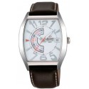 Orient automatic FFNAA005W0
