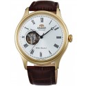 Ceas Orient Automatic Open Heart FAG00002W0