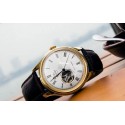 Ceas Orient Automatic Open Heart FAG00002W0