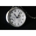 Orient ceas de buzunar FDD00001W0