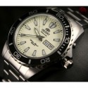 Ceas de mana barbati Orient Big Mako diver FEM75005R9
