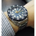 Seiko Diver Automatic SRP605K1 SRP605
