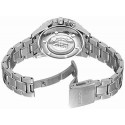 Seiko Sportura Kinetic Diamante SKA881P1