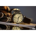 Seiko Presage automatic SRPB03J1