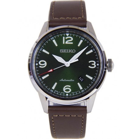 Seiko Presage automatic SRPB05J1