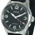 Seiko Presage automatic SRPB07J1