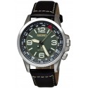 Seiko Prospex Automatic SRPA77K1