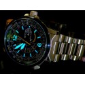 Citizen Promaster Nighthawk BJ7006-56L