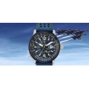 Citizen Promaster Nighthawk BJ7007-02L