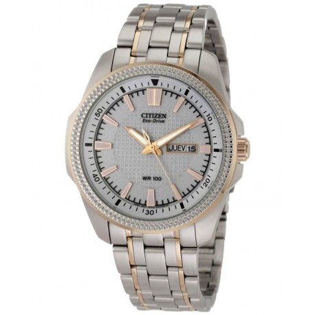 Ceas de mana barbati Citizen Sport WR 100 BM8496-51A