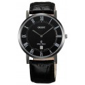 Ceas de mana Orient Sapphire FGW0100DB0