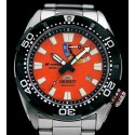 Ceas barbati Orient M-Force Bravo SEL0A003M0