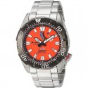 Ceas barbati Orient M-Force Bravo SEL0A003M0