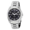 Ceas de mana barbati Citizen Perpetual Calendar BL1220-56E