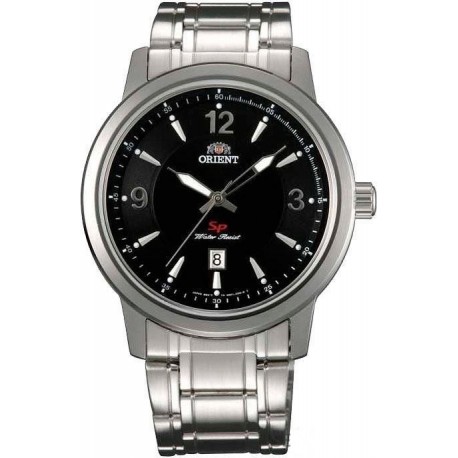 Ceas Orient Clasic FUNF1005B0