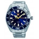 Ceas de mana barbati Seiko 5  Sport automatic  japonez SRPC51K1 SRPC51
