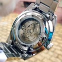 Seiko 5 Sport automatic SRPC53K1