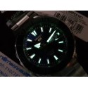 Seiko 5 Sport automatic SRPC53K1