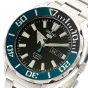 Seiko 5 Sport automatic SRPC53K1