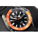 Seiko 5 Sport automatic SRPC59K1