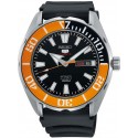 Seiko 5 Sport automatic SRPC59K1