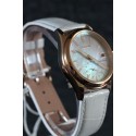 Citizen aur roz Corso Eco Drive EV1033-08D