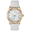 Citizen aur roz Corso Eco Drive EV1033-08D