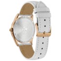 Citizen aur roz Corso Eco Drive EV1033-08D