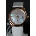 Citizen aur roz Corso Eco Drive EV1033-08D
