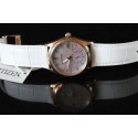 Citizen aur roz Corso Eco Drive EV1033-08D