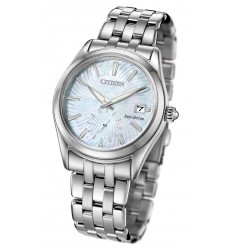 Citizen aur Corso Eco Drive EV1030-57D 2