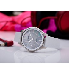 Citizen Mondena Eco Drive EM0590-03D 2