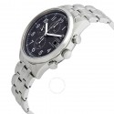 Ceas de mana barbatesc Citizen CA0620-59H