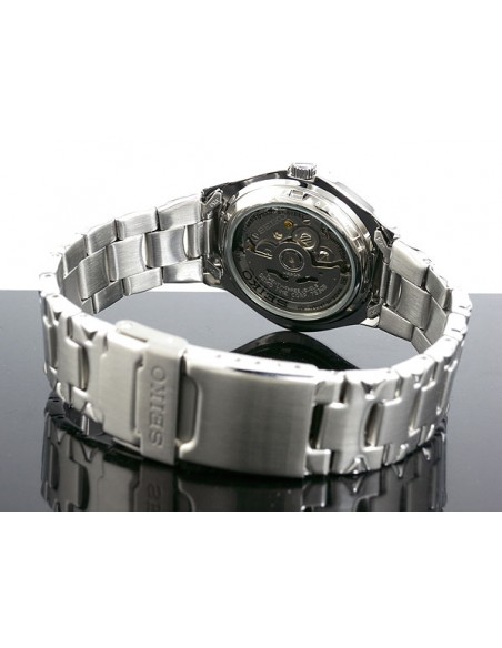 Snz447j1 hotsell