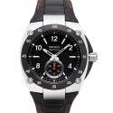 Ceas de mana Barbatesc Seiko Sportura  SRK023P2 