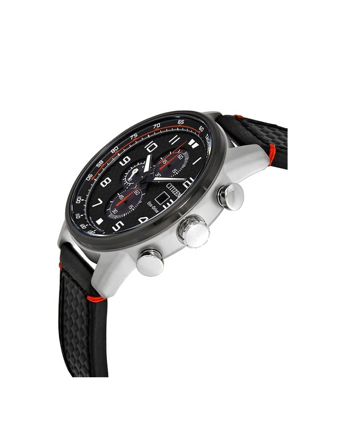 citizen-primo-eco-drive-ca0681