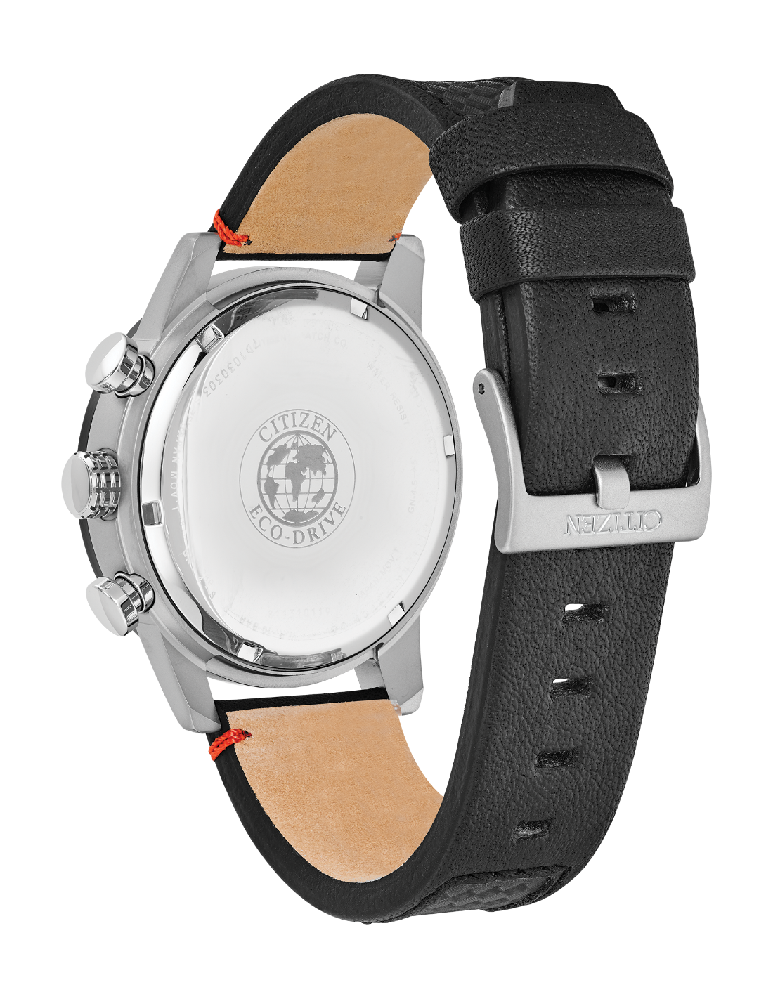 Citizen Primo Eco Drive CA0681-03E