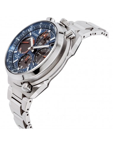 Citizen Av0070 Flash Sales, UP TO 66% OFF | www.bel-cashmere.com