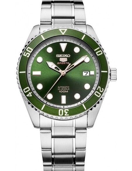 Ceas seiko automatic 23 jewels online